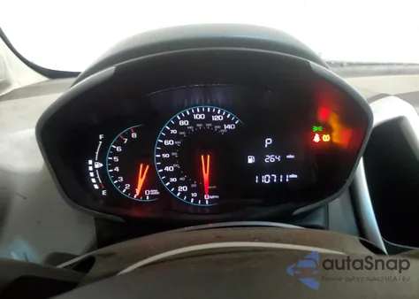 2017 Chevrolet Sonic Ls from USA, damaged, VIN 1G1JB5SH0H4137015